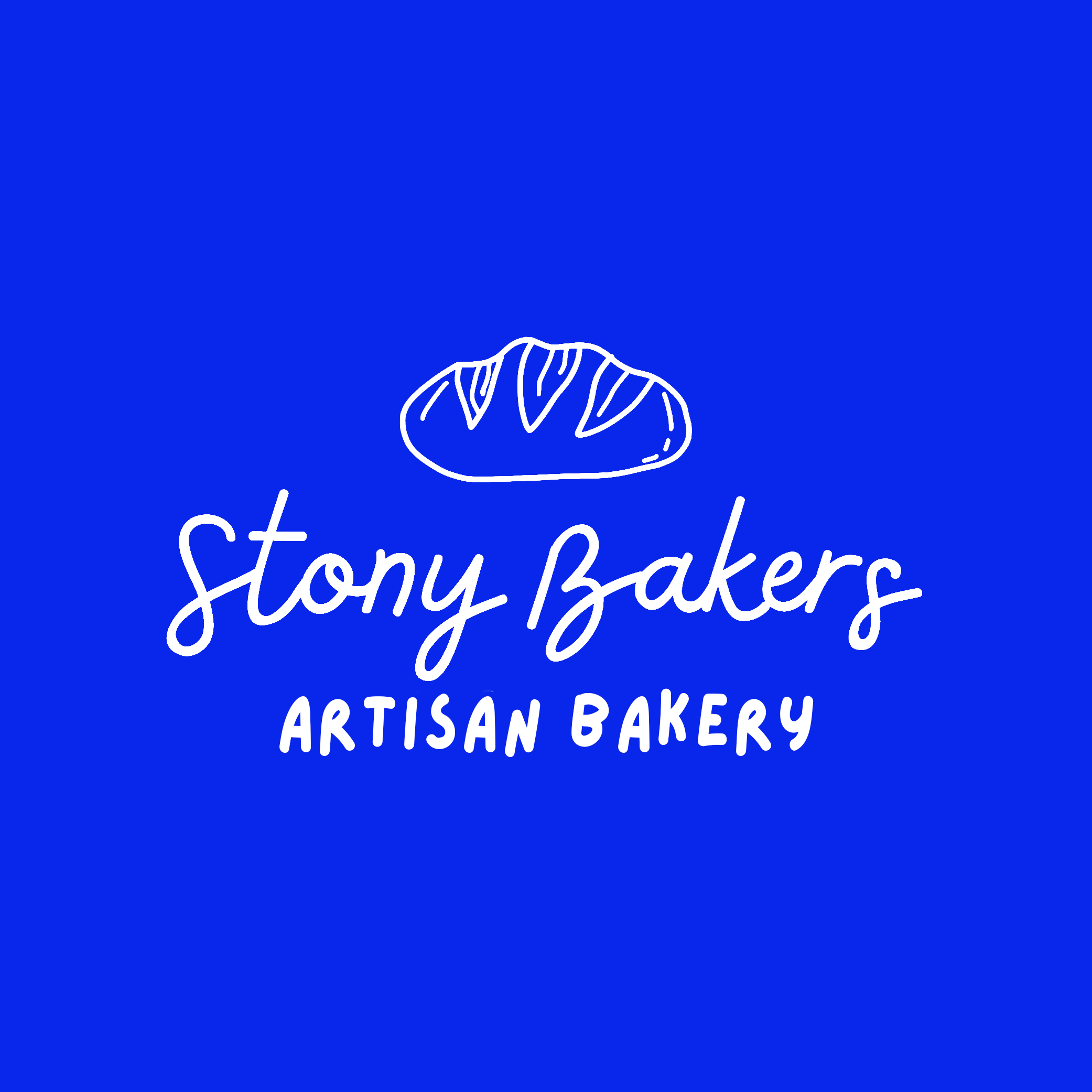 Stony Bakers Artisan Bakery