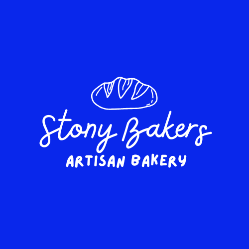 Stony Bakers Artisan Bakery