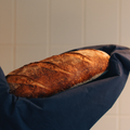 Stony Sourdough Bloomer
