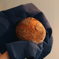 Stony Seeded Sourdough